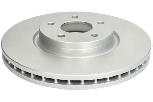 Tarcza hamulcowa ABE C3G060ABE-P