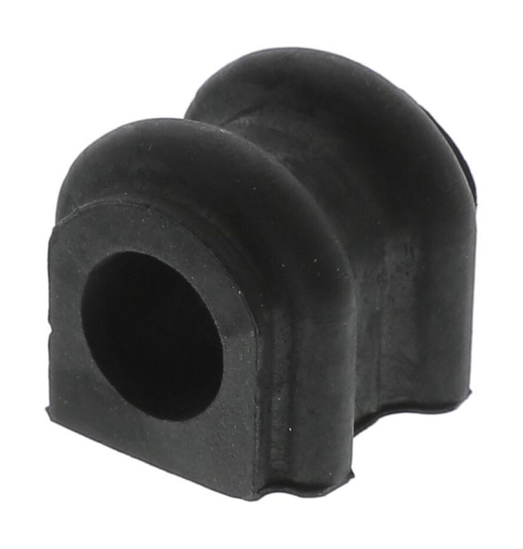 Zawieszenie, stabilizator MOOG HY-SB-14718