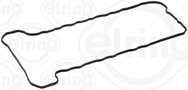 Uszczelka, pokrywa głowicy cylindrów ELRING 048.600