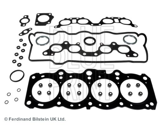 Zestaw uszczelek, głowica cylindrów BLUE PRINT ADT36285