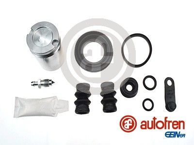 Zestaw naprawczy, zacisk hamulca AUTOFREN SEINSA D42268C