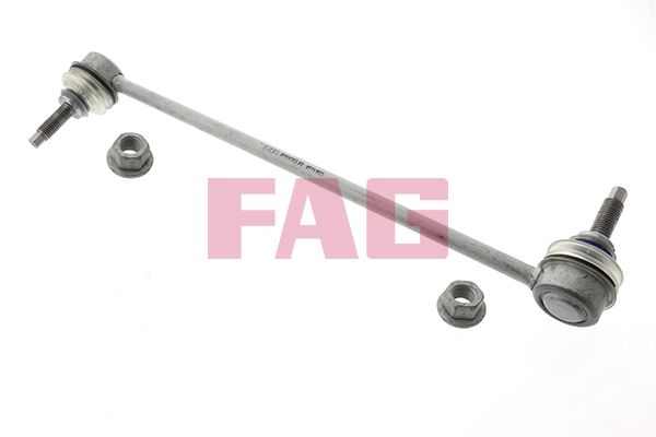 Drążek / wspornik, stabilizator FAG 818036310