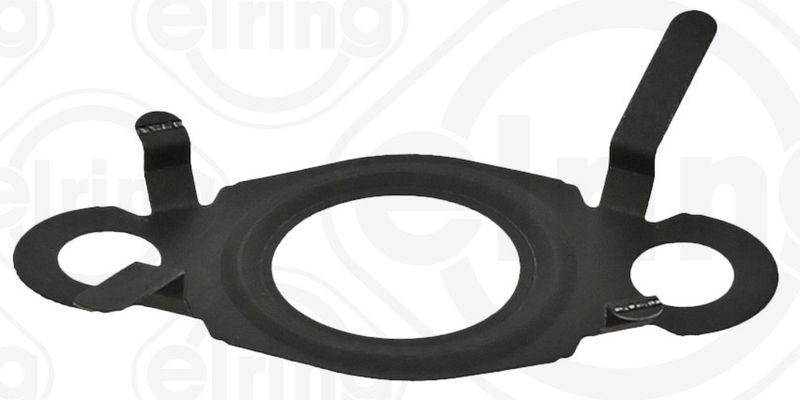 Uszczelnienie, odpływ oleju (doładowanie) ELRING 841.350