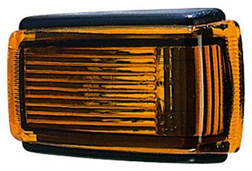 Lampa kierunkowskazu ABAKUS 773-1401n-ue-y
