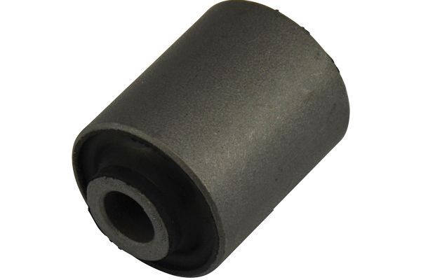 Łożyskowanie, wahacz KAVO PARTS SCR-8001