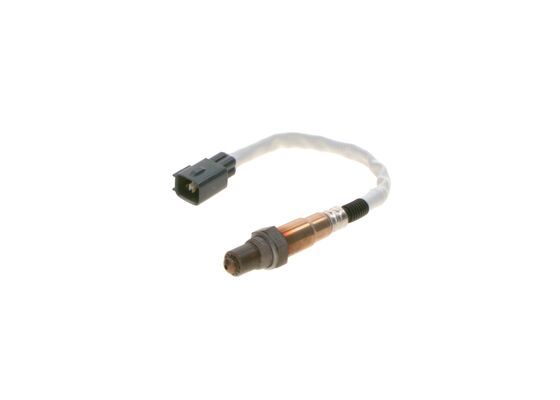 Sonda lambda BOSCH 0258006720