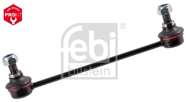 Drążek / wspornik, stabilizator FEBI BILSTEIN 03883