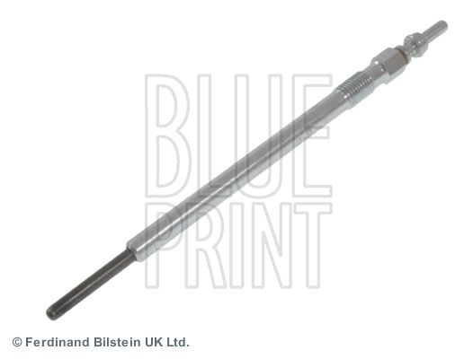 Świeca żarowa BLUE PRINT adc41818