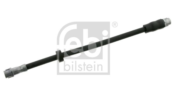 Przewód hamulcowy elastyczny FEBI BILSTEIN 28196