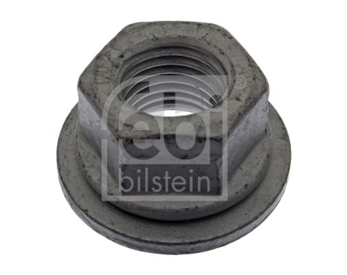 Nakrętka FEBI BILSTEIN 05139