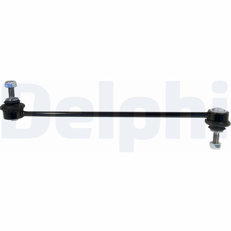 Drążek / wspornik, stabilizator DELPHI TC2396