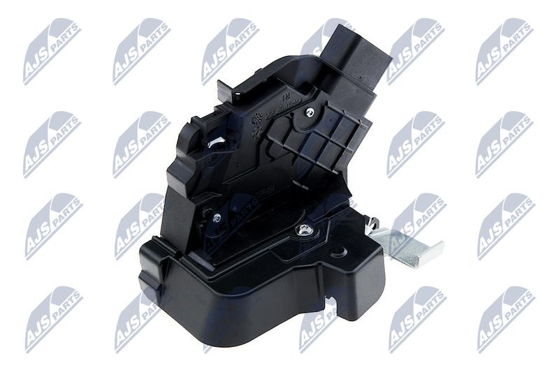 Zamek drzwi NTY EZC-FR-054