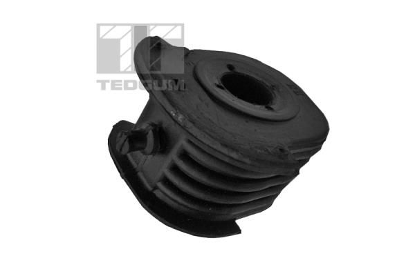 Łożyskowanie, wahacz TEDGUM 00441664