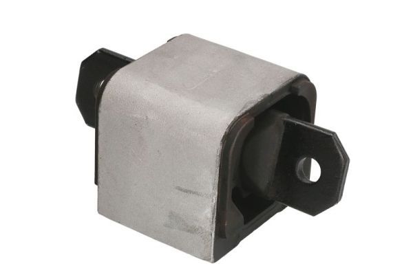 Łożyskowanie silnika REINHOCH RH12-3005