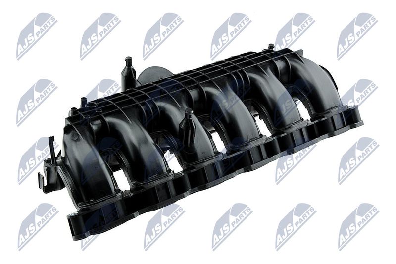 Moduł rury wlotowej NTY BKS-BM-016