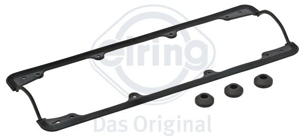 Zestaw uszczelek, pokrywa głowicy cylindra ELRING 900.141