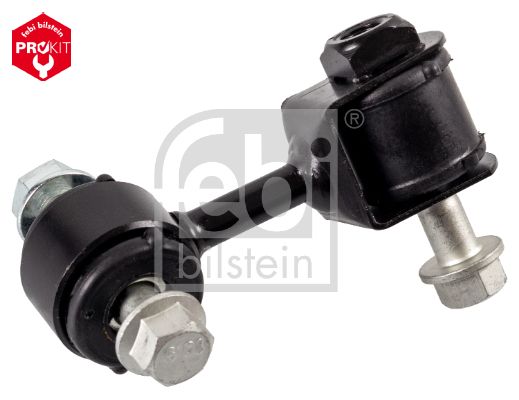 Drążek / wspornik, stabilizator FEBI BILSTEIN 34757