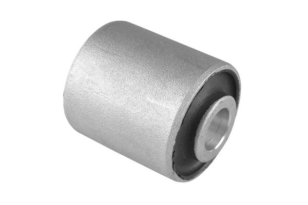 Łożyskowanie, wahacz TEDGUM 00447774