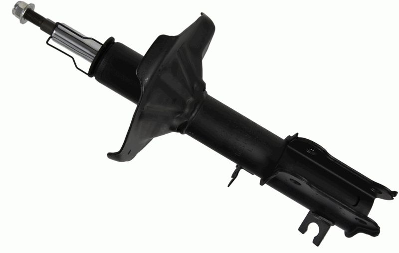 Amortyzator SACHS 317 103