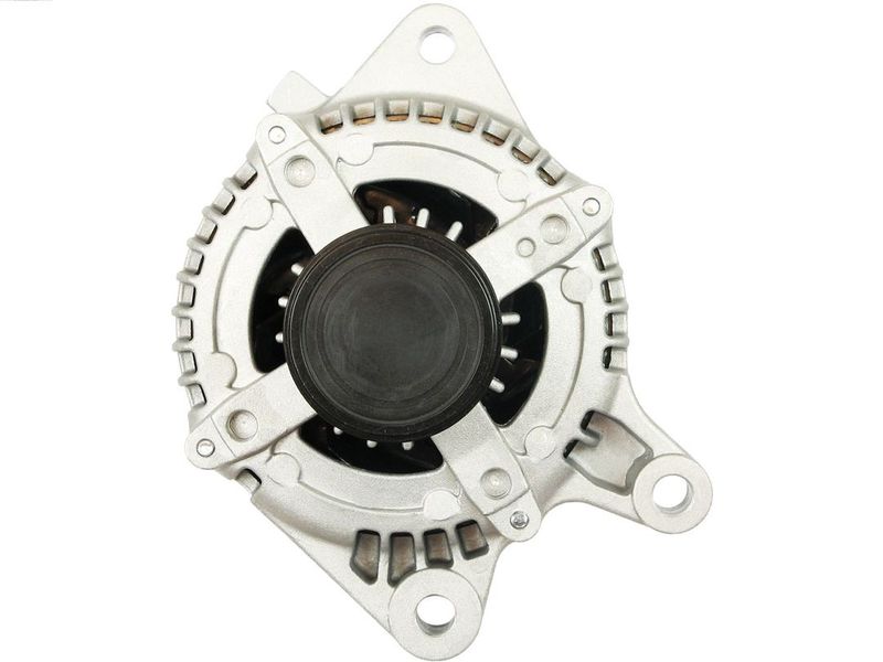 Alternator AS-PL a6169