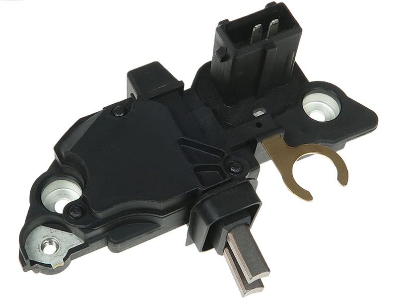 Regulator napięcia AS-PL are0051
