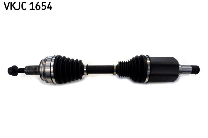 Wał napędowy SKF VKJC1654