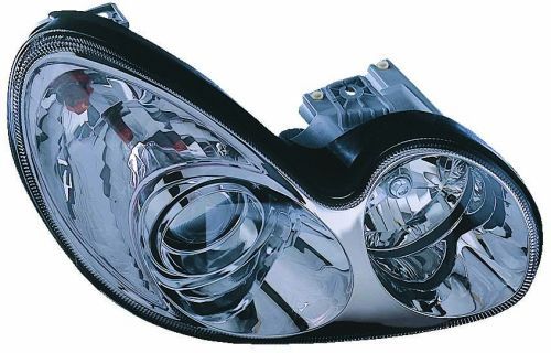 Reflektor ABAKUS 221-1128l-ld-em