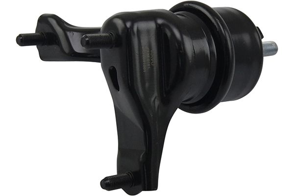 Łożyskowanie silnika KAVO PARTS EEM-9181