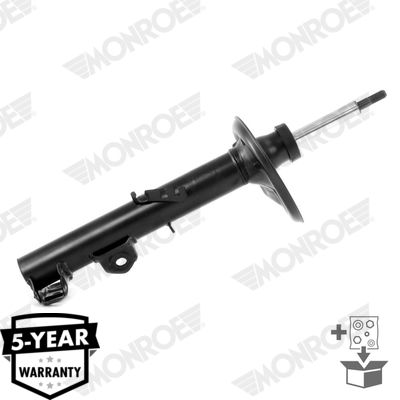 Amortyzator MONROE 742038SP