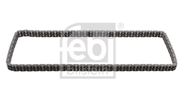 Łańcuch rozrządu FEBI BILSTEIN 25435