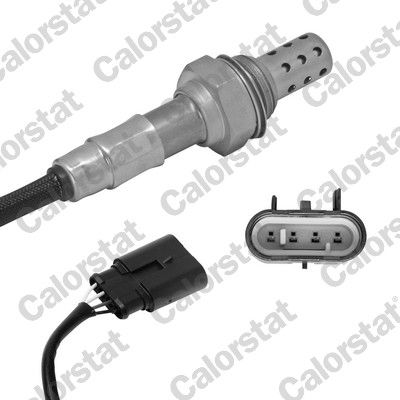 Sonda lambda CALORSTAT by Vernet LS140745