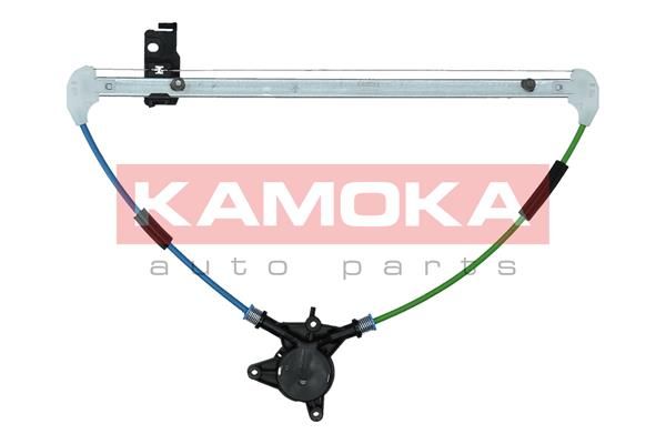 Podnośnik szyby KAMOKA 7200144