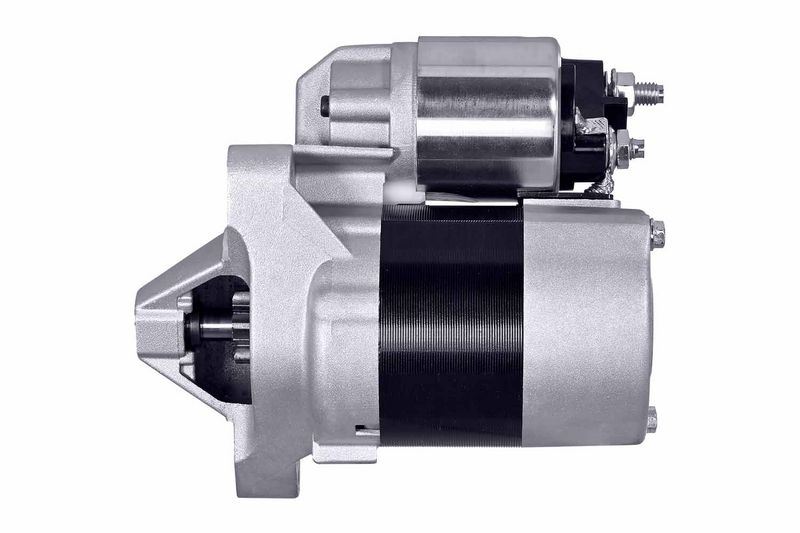 Rozrusznik HELLA 8EA 012 526-611