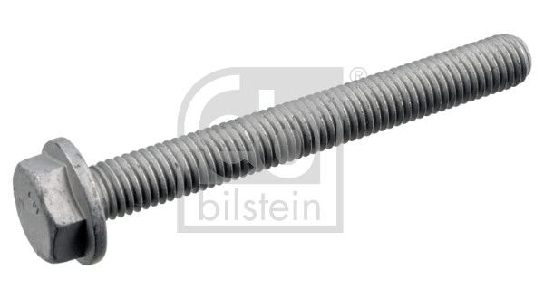 Śruba, tarcza dociskowa FEBI BILSTEIN 29278