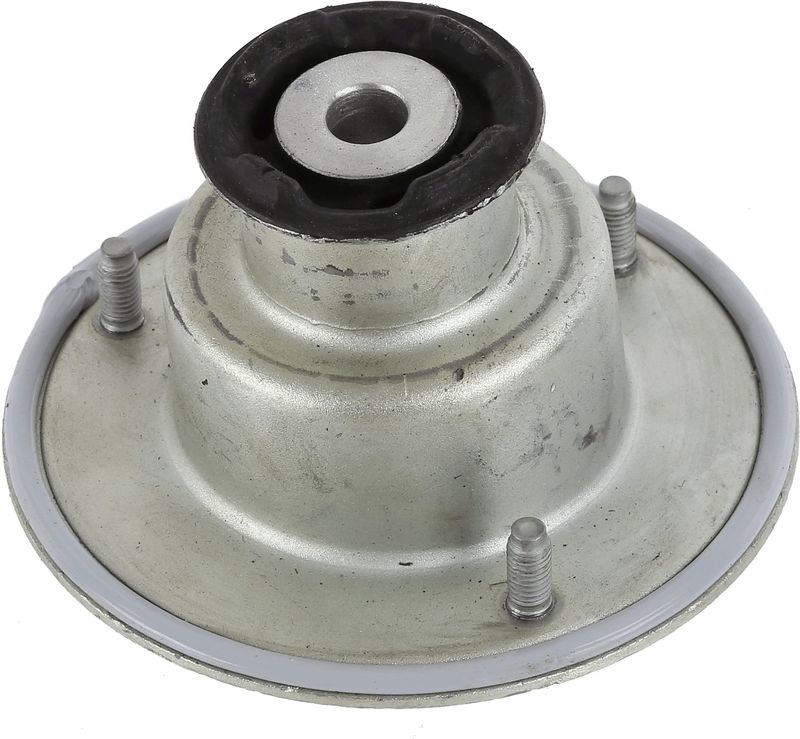 Mocowanie amortyzatora SACHS 803 433