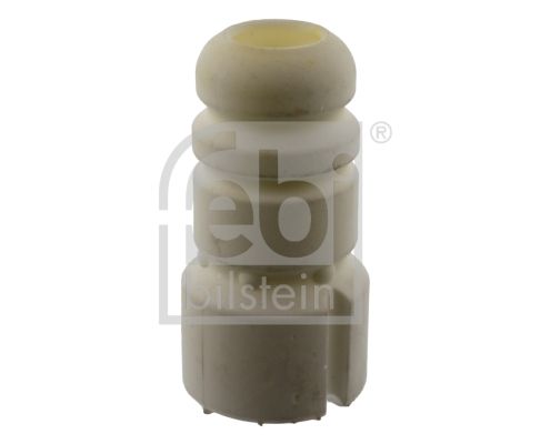 Odbojnik, resorowanie FEBI BILSTEIN 37210