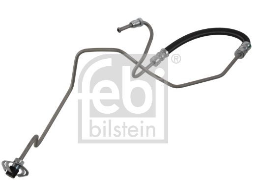 Przewód hamulcowy elastyczny FEBI BILSTEIN 173102