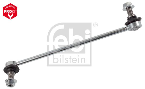 Drążek / wspornik, stabilizator FEBI BILSTEIN 40889