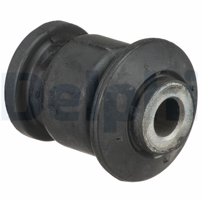 Łożyskowanie, wahacz DELPHI TD1832W