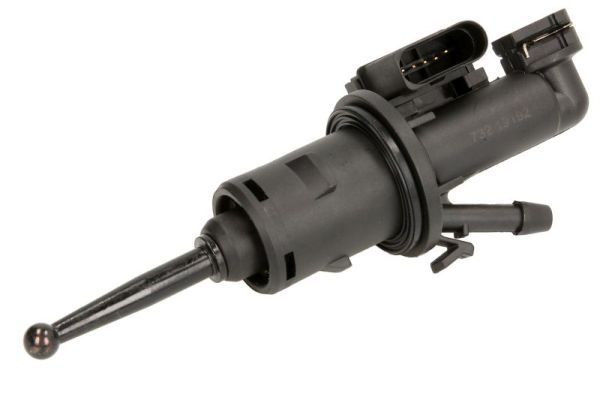 Pompa sprzęgła ABE F9W012ABE