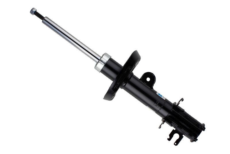 Amortyzator BILSTEIN 22-158475