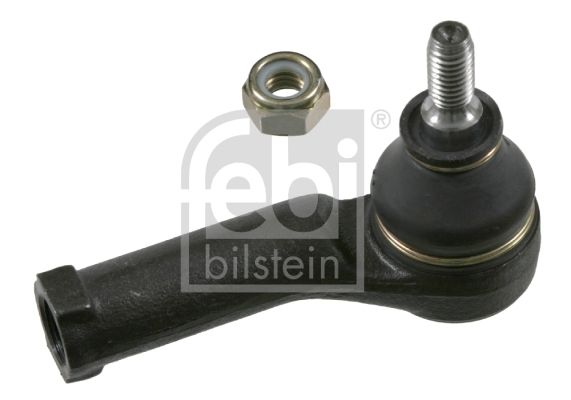 Końcówka drążka kierowniczego poprzecznego FEBI BILSTEIN 10591