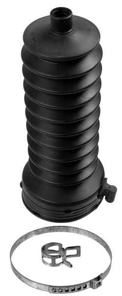 Osłona, system kierowania LEMFÖRDER 35015 01