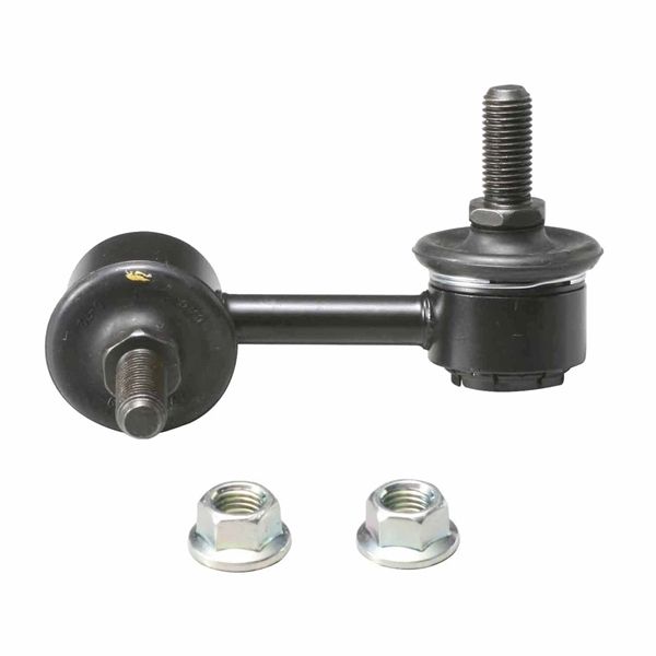 Drążek / wspornik, stabilizator CTR CL0150
