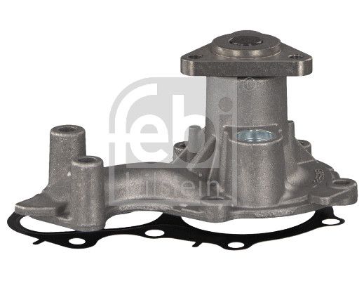 Pompa wody, chłodzenie silnika FEBI BILSTEIN 45680
