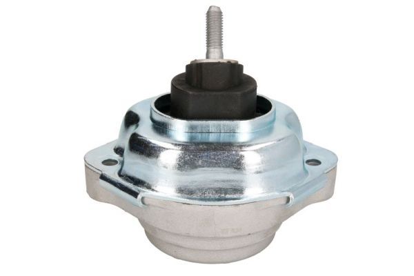 Łożyskowanie silnika REINHOCH RH11-3061