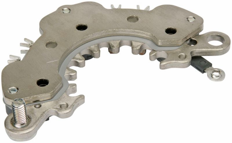 Prostownik, alternator HC-Cargo F 032 234 315