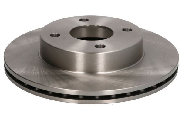 Tarcza hamulcowa ABE C31105ABE