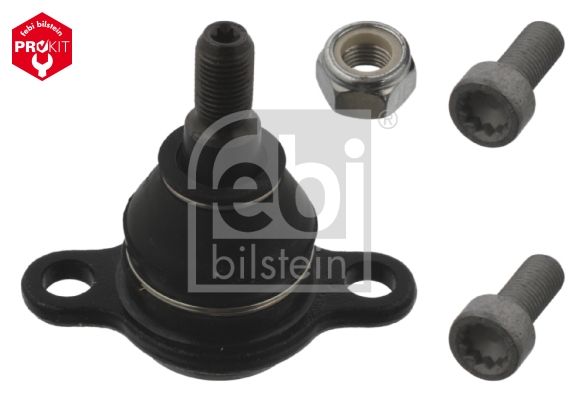 Przegub mocujący / prowadzący FEBI BILSTEIN 37282