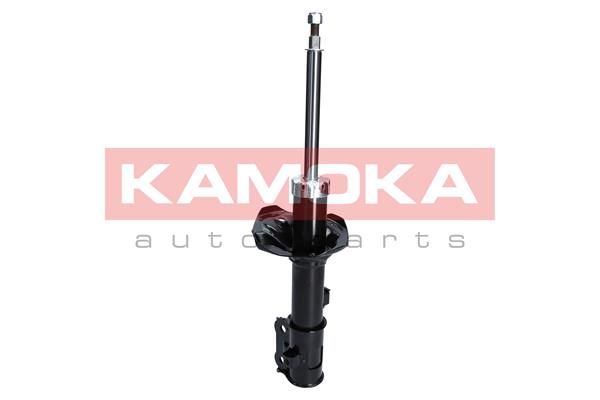 Amortyzator KAMOKA 2000244
